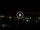 Webcam in Portoferraio (Elba), 8.7 km