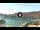 Webcam in Portoferraio (Elba), 7.7 mi away