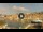 Webcam in Portoferraio (Elba), 3.4 mi away