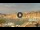 Webcam in Portoferraio (Elba), 1.2 km entfernt