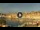 Webcam in Portoferraio (Elba), 8 mi away