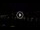 Webcam in Portoferraio (Elba), 17.6 mi away