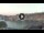 Webcam in Portoferraio (Elba), 6 mi away
