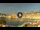 Webcam in Portoferraio (Elba), 20.8 km