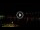 Webcam in Portoferraio (Elbe), 35.6 km