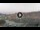 Webcam in Portoferraio (Elba), 14 mi away