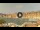 Webcam in Portoferraio (Elba), 36.2 km