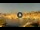 Webcam in Portoferraio (Elba), 0.4 mi away