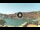 Webcam in Portoferraio (Elba), 6.2 km entfernt