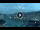 Webcam in Portoferraio (Elba), 19.5 mi away