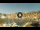 Webcam in Portoferraio (Elba), 36.2 km entfernt