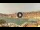 Webcam in Portoferraio (Elba), 1.2 km