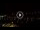 Webcam in Portoferraio (Elba), 14.9 mi away