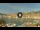 Webcam in Portoferraio (Elba), 47.6 km entfernt