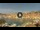 Webcam in Portoferraio (Elba), 10.7 km entfernt