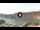 Webcam in Portoferraio (Elba), 34.6 km