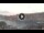 Webcam in Portoferraio (Elba), 47.6 km
