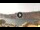 Webcam in Portoferraio (Elba), 8.5 km