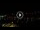 Webcam in Portoferraio (Elba), 38.6 km entfernt