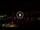 Webcam in Portoferraio (Elba), 9.9 km entfernt