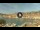 Webcam in Portoferraio (Elba), 1.2 km entfernt