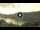 Webcam in Portoferraio (Elba), 14.4 km