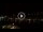 Webcam in Portoferraio (Elba), 3 km entfernt