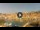 Webcam in Portoferraio (Elba), 19.2 km entfernt