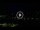 Webcam in Portoferraio (Elba), 3.4 mi away