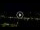 Webcam in Portoferraio (Elba), 36.2 km