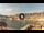 Webcam in Portoferraio (Elba), 3.3 mi away