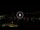 Webcam in Elba - Portoferraio, 43.1 km