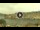 Webcam in Portoferraio (Elba), 28.1 mi away