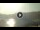 Webcam in Portoferraio (Elba), 19.2 mi away