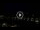 Webcam in Portoferraio (Elba), 2.4 mi away
