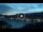 Webcam in Portoferraio (Elba), 14.4 km entfernt