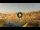 Webcam in Portoferraio (Elba), 3.4 mi away