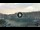 Webcam in Portoferraio (Elba), 14.3 mi away