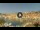 Webcam in Portoferraio (Elba), 0.4 mi away