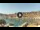 Webcam in Portoferraio (Elba), 6.5 mi away