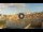 Webcam in Portoferraio (Elba), 3.3 mi away