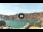 Webcam in Portoferraio (Elbe), 15.4 km