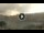 Webcam in Portoferraio (Elba), 55.9 km entfernt