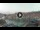 Webcam in Portoferraio (Elba), 14.4 km