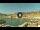 Webcam in Portoferraio (Elba), 1.2 km entfernt