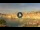 Webcam in Portoferraio (Elba), 7.8 mi away