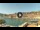 Webcam in Portoferraio (Elba), 1.2 km