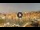 Webcam in Portoferraio (Elba), 6 mi away