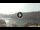 Webcam in Portoferraio (Elba), 7.8 mi away