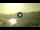 Webcam in Portoferraio (Elba), 8.5 km entfernt